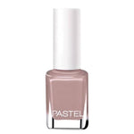 Pastel 120 Nail Polish 13ml