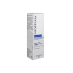 Neostrata Resurface Anti-Aging Cream - Glycolic Acid & Antioxidant Moisturizer for Smoother Skin