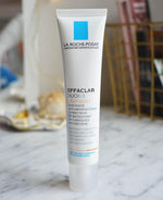 La Roche-Posay Effaclar Duo+ Unifiant Cream - Medium | 40 ml