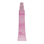 Beaulis Fun You're So Jelly Makeup Base 620 Pinkish Sheer - Long Lasting, Hydrating, and Easy to Apply
