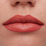LYKD Matte Lipstick 539 Pink Plumeria - Matte Lipstick for Sophisticated Look