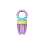 Wee Baby Fruit Strainer