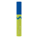 Beaulis Fun Just Wanna Have Fun Mascara - Volumizing, Curling, Intense Black, Long-Lasting