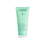 Caudalie Vinosun Tan Prolonging After Sun Lotion 200ml - Natural Moisturizer for Soothed Skin