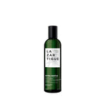 Lazartigue Extra Gentle Sulfate-Free Vegan Shampoo - Gentle Hair Care for Sensitive Scalps, 8.45 fl oz