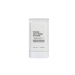 Barulab Green Tea Airy Calming Sun Stick SPF50 PA++++ - Non-Greasy, Portable Sunscreen for Outdoor Activities