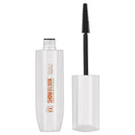 Show By Pastel 24H Long Lasting Volume Mascara - New Year Concept 2025