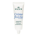 Nuxe Crème Fraîche De Beauté 48-Hour Hydrating Moisturizing Face Cream for Mixed Skin - 1.69 fl oz