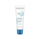 Bioderma Atoderm Nutrition Cream 40 ml