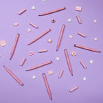 Soda Eye Marker Eyeliner 104 Clear Sky - Precise, Long-Lasting, Waterproof Eyeliner for Vibrant Eye Look