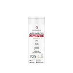 Swissoderm Anti-Hair Loss Shampoo - Nourishing Formula | 50ml