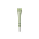 M.Asam Anti-Aging Eye Cream with Hyaluronic Acid & Caffeine - Smooth, Radiant Skin Around Eyes