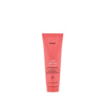 Aveda Nutriplenish Deep Moisture Hair Cream - 1.69 fl oz - Natural Hydrating Hair Care for Dry, Damaged Hair