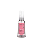 Cadiveu Essentials Glamour Crystal Serum 65 ml - Luxurious Hair Care for Nourished and Enhanced Hair