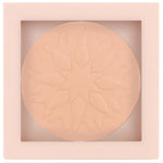 Pastel Show Your Purity Mineral Powder Makeup - Vegan, Cruelty-Free, Dermatologically Approved - 4 Color Options