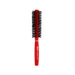 Rodeo Professional Hair Brush 1019 - High-Quality Hair Brush for Detangling and Styling