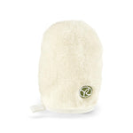 EcoGlove Makeup Removal Glove - Reusable, Gentle, Eco-Friendly Makeup Remover for Sensitive Skin