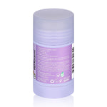 Mixup Hair Stick Wax 35g - Strong Hold, Texture & Definition for Dry or Damp Hair