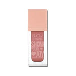 Show By Pastel Liquid Blush - Natural Dewy Cheek Color with 24hr Moisture - Portable & Easy Apply Makeup