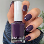 Pastel Nail Polish - 49 | Vegan