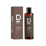 Dermoskin Keratolytic Shampoo and Body Wash 200ml - Anti-Dandruff Care for Sensitive Scalp