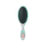 Wet Brush Original Detangler Bridal Collection Hair Brush - Gentle Detangling, Reduces Breakage - Mavi Blue