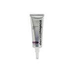 Dermalogica Multivitamin Power Firm Eye Cream 15ml - Anti-Aging Moisturizing Eye Care for Fine Lines & Wrinkles
