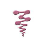 Flormar Long Lasting Nail Enamel - Nourishing & Vibrant Nail Color
