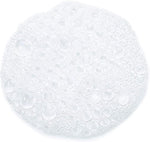 CeraVe Foaming Cleanser - Gentle Gel Formula | 236ml