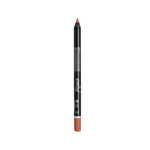 Emily Long Lasting Lip Pencil 203 - High Quality Lip Liner | Rich Color