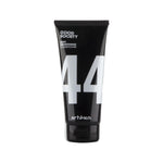 Artego Good Society 44 Smoothing Hair Cream 200ml - Smooth, Manageable Hair