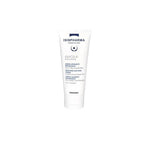 Isis Pharma Glyco-A Moisturizing Cream 40ml - Post Peeling Repairing Soothing Moisturizing Cream for Sensitive Skin