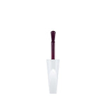 Flormar Nail Enamel - Long-Lasting, Vibrant Nail Color with Nail Care Benefits