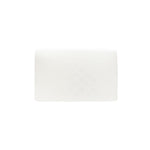 Mycey Baby Anti-Choking Pillow - Safe Sleeping Solution for Infants, Cotton Fabric, Portable & Easy to Carry