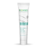 Bionnex Rensaderm Moisturizing Cream - Sebum Balance & Antioxidant Organic Skincare for Balanced Skin