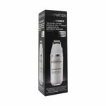 Filorga Lift Designer Anti-Aging Serum - 30ml Firming & Brightening Formula for Aging Skin