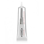 Filorga Universal Repair Care Cream 40ml - Hydrating Anti-Aging Skincare with Hyaluronic Acid