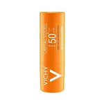 Vichy Capital Soleil SPF 50+ Sunscreen Stick - High SPF Sun Protection for Sensitive Skin