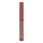 LYKD Lip Fluid Lip Gloss - Moisturizing Lip Gloss with Intense Shine & Long-Lasting Color