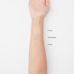 Beaulis 2 in 1 Foundation & Concealer - Matte Finish, Long Lasting Makeup for Flawless Skin