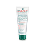 Himalaya Natural Glow Face Cream - Nourishing, UV Protection, 1.69 fl oz