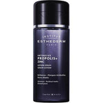 Institut Esthederm Intensive Propolis + Zinc Serum Lotion - Regulates & Restructures Skin, 4.4 fl oz