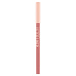 Maybelline Lifter Liner Lip Liner - Precise Lip Definition, Long-Lasting Formula
