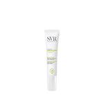 SVR Sebiaclear Cicapeel Post-Acne Care Gel for Sensitive Skin - Paraben Free, Salicylic Acid Skincare
