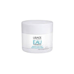 Uriage Uriage Eau Thermal Sleeping Mask - Hydrating Night Mask with Thermal Water