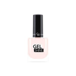 Golden Rose Extreme Gel Shine Nail Polish 10.2ml - High-Gloss Nail Color Shade 7