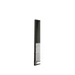 Claris Karbon Tarak Hair Comb 8916 - Durable Detangling Tool for Smooth Hair Care