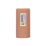 Beaulis Cream Blush - Fun Creamy Boom Stick Allık for Natural Cheek Color & Easy Makeup