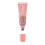 Beaulis Gloss It Lip Gloss - Moisturizing, Non-Sticky, Fruit Extracts for Shiny Lips