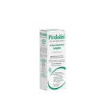 Pirdolin Anti-Dandruff Lotion - Gentle Water-Based Scalp Treatment for Dandruff Relief - 150 ml, 5.07 fl oz